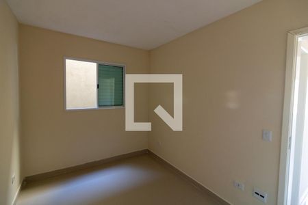 Quarto  de casa para alugar com 1 quarto, 30m² em Instituto de Previdência, Taboão da Serra