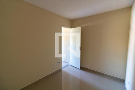 Quarto  de casa para alugar com 1 quarto, 30m² em Instituto de Previdência, Taboão da Serra