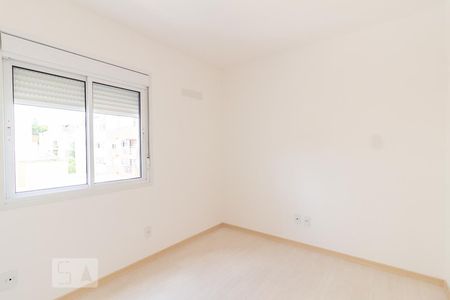 Dormitório de apartamento à venda com 2 quartos, 70m² em São João, Porto Alegre