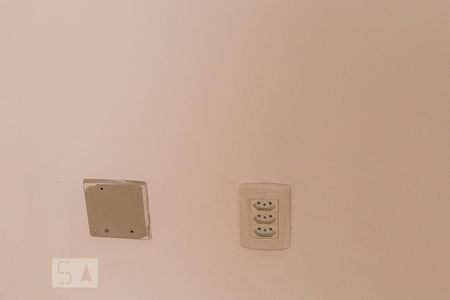 Detalhe de apartamento para alugar com 1 quarto, 40m² em Cidade Baixa, Porto Alegre