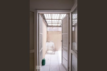 Detalhe de apartamento para alugar com 1 quarto, 40m² em Cidade Baixa, Porto Alegre