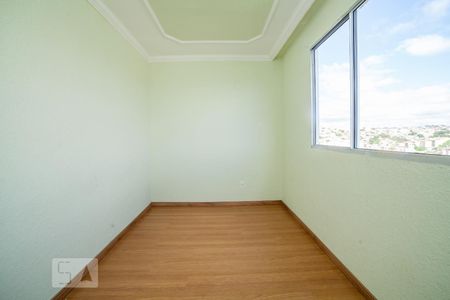 Quarto 2 de apartamento à venda com 2 quartos, 43m² em Santa Amelia, Belo Horizonte