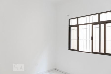 Quarto 1 de casa à venda com 5 quartos, 170m² em Vila Fachini, São Paulo