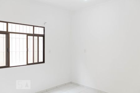 Quarto 1 de casa à venda com 5 quartos, 170m² em Vila Fachini, São Paulo