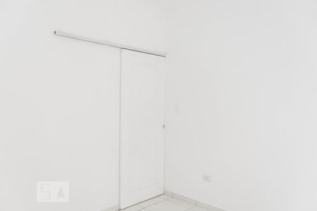 Quarto 1 de casa à venda com 5 quartos, 170m² em Vila Fachini, São Paulo