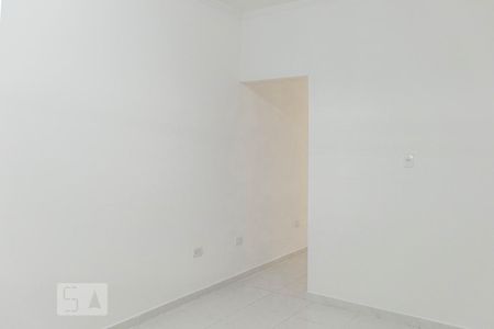 Sala de casa à venda com 5 quartos, 170m² em Vila Fachini, São Paulo