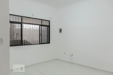 Sala de casa à venda com 5 quartos, 170m² em Vila Fachini, São Paulo