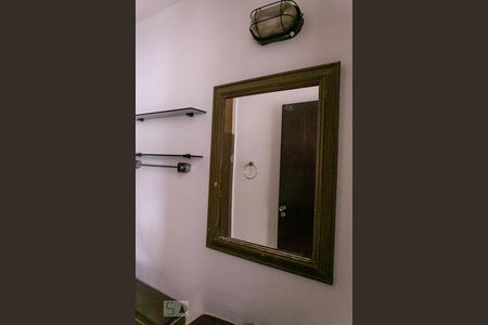 Detalhe de apartamento para alugar com 1 quarto, 79m² em Centro Histórico, Porto Alegre