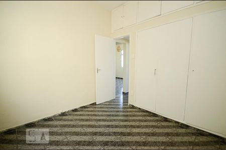 Quarto 1 de apartamento à venda com 2 quartos, 60m² em Centro, Niterói