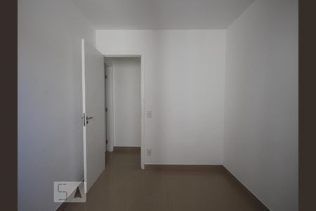 quarto de apartamento à venda com 2 quartos, 57m² em Parque Reboucas, São Paulo
