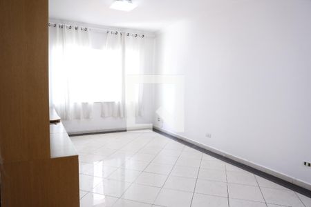 Sala de casa à venda com 3 quartos, 300m² em Vila Guedes, São Paulo