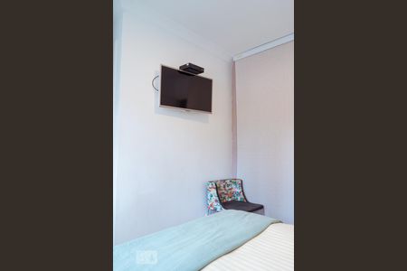 Suíte de apartamento para alugar com 3 quartos, 78m² em Santana, São Paulo