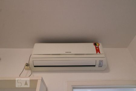 Quarto de apartamento para alugar com 1 quarto, 50m² em Vila Mariana, São Paulo