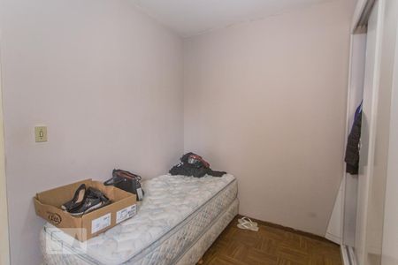 Quarto 1 de casa para alugar com 4 quartos, 186m² em Vila Vivaldi, São Bernardo do Campo
