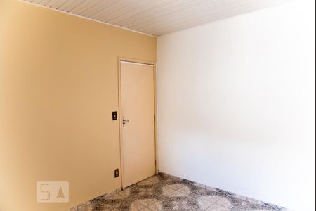 Quarto de casa para alugar com 1 quarto, 80m² em Vila Paranaguá, São Paulo