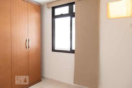 Quarto 1 de apartamento para alugar com 3 quartos, 90m² em Recreio dos Bandeirantes, Rio de Janeiro