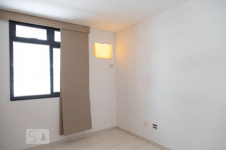 Quarto 1 de apartamento para alugar com 3 quartos, 90m² em Recreio dos Bandeirantes, Rio de Janeiro