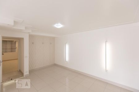 Apartamento à venda com 98m², 2 quartos e 1 vagaSala