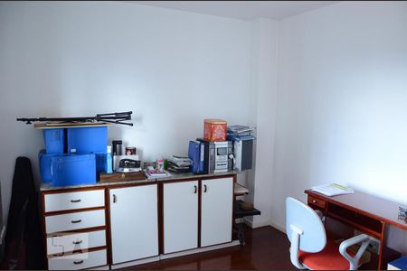 Quarto 1 de apartamento à venda com 3 quartos, 200m² em Centro, Canoas