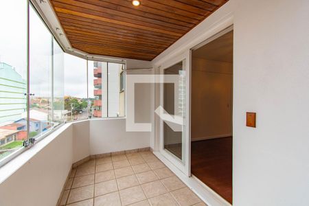 Apartamento para alugar com 3 quartos, 200m² em Centro, Canoas