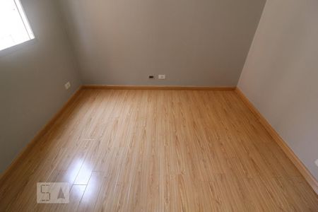 Quarto 1 de apartamento para alugar com 2 quartos, 56m² em São José, São Caetano do Sul