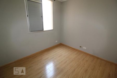 Quarto 1 de apartamento para alugar com 2 quartos, 56m² em São José, São Caetano do Sul