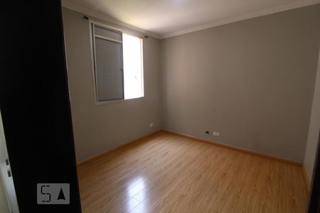 Quarto 1 de apartamento para alugar com 2 quartos, 56m² em São José, São Caetano do Sul