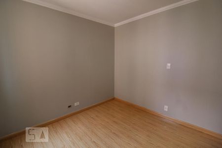 Quarto 1 de apartamento para alugar com 2 quartos, 56m² em São José, São Caetano do Sul