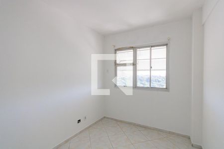 Quarto 2 de apartamento à venda com 2 quartos, 52m² em Pechincha, Rio de Janeiro