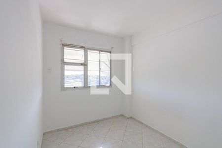 Quarto 2 de apartamento à venda com 2 quartos, 52m² em Pechincha, Rio de Janeiro