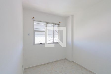 Quarto 1 de apartamento à venda com 2 quartos, 52m² em Pechincha, Rio de Janeiro