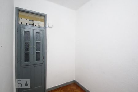 Quarto 2 de apartamento para alugar com 2 quartos, 56m² em Botafogo, Rio de Janeiro