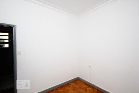 Quarto 1 de apartamento para alugar com 2 quartos, 56m² em Botafogo, Rio de Janeiro