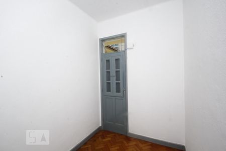 Quarto 2 de apartamento para alugar com 2 quartos, 56m² em Botafogo, Rio de Janeiro