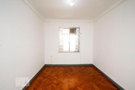 Sala de apartamento para alugar com 2 quartos, 56m² em Botafogo, Rio de Janeiro