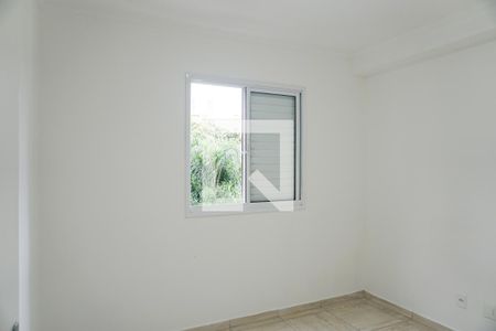 Quarto 2 de apartamento à venda com 2 quartos, 50m² em Jardim São Francisco, São Paulo