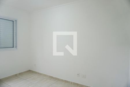 Quarto 1 de apartamento à venda com 2 quartos, 50m² em Jardim São Francisco, São Paulo
