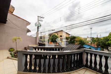 Casa para alugar com 120m², 3 quartos e 2 vagas Casa para alugar com 120m², 3 quartos e 2 vagasArea Externa