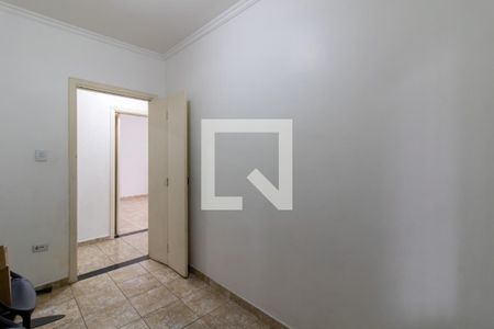 Casa para alugar com 120m², 3 quartos e 2 vagas Casa para alugar com 120m², 3 quartos e 2 vagasQuarto 3