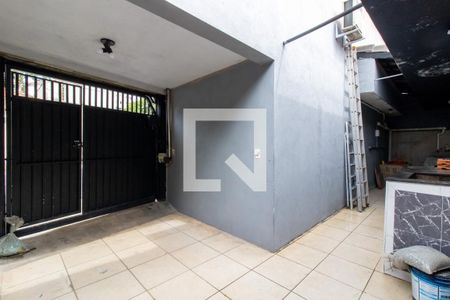 Casa para alugar com 120m², 3 quartos e 2 vagas Casa para alugar com 120m², 3 quartos e 2 vagasGagarem