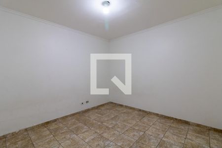 Casa para alugar com 120m², 3 quartos e 2 vagas Casa para alugar com 120m², 3 quartos e 2 vagasQuarto 2