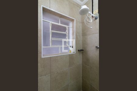 Casa para alugar com 120m², 3 quartos e 2 vagas Casa para alugar com 120m², 3 quartos e 2 vagasBanheiro