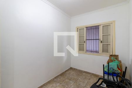 Casa para alugar com 120m², 3 quartos e 2 vagas Casa para alugar com 120m², 3 quartos e 2 vagasQuarto 3