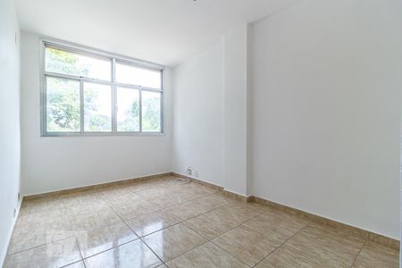 Quarto 1 de apartamento à venda com 2 quartos, 56m² em Tanque, Rio de Janeiro