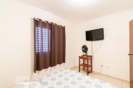 Quarto 1 de casa de condomínio à venda com 2 quartos, 65m² em Jardim Penha, São Paulo