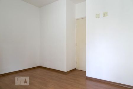 Quarto de apartamento à venda com 1 quarto, 36m² em Vila Buarque, São Paulo