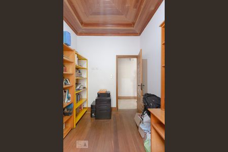 Quarto de casa para alugar com 7 quartos, 304m² em Bela Vista, São Paulo