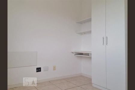 Quarto 1 de apartamento à venda com 2 quartos, 55m² em Pechincha, Rio de Janeiro