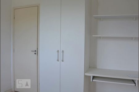 Quarto 1 de apartamento à venda com 2 quartos, 55m² em Pechincha, Rio de Janeiro