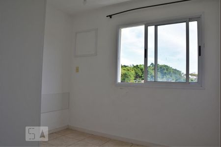 Quarto 1 de apartamento à venda com 2 quartos, 55m² em Pechincha, Rio de Janeiro